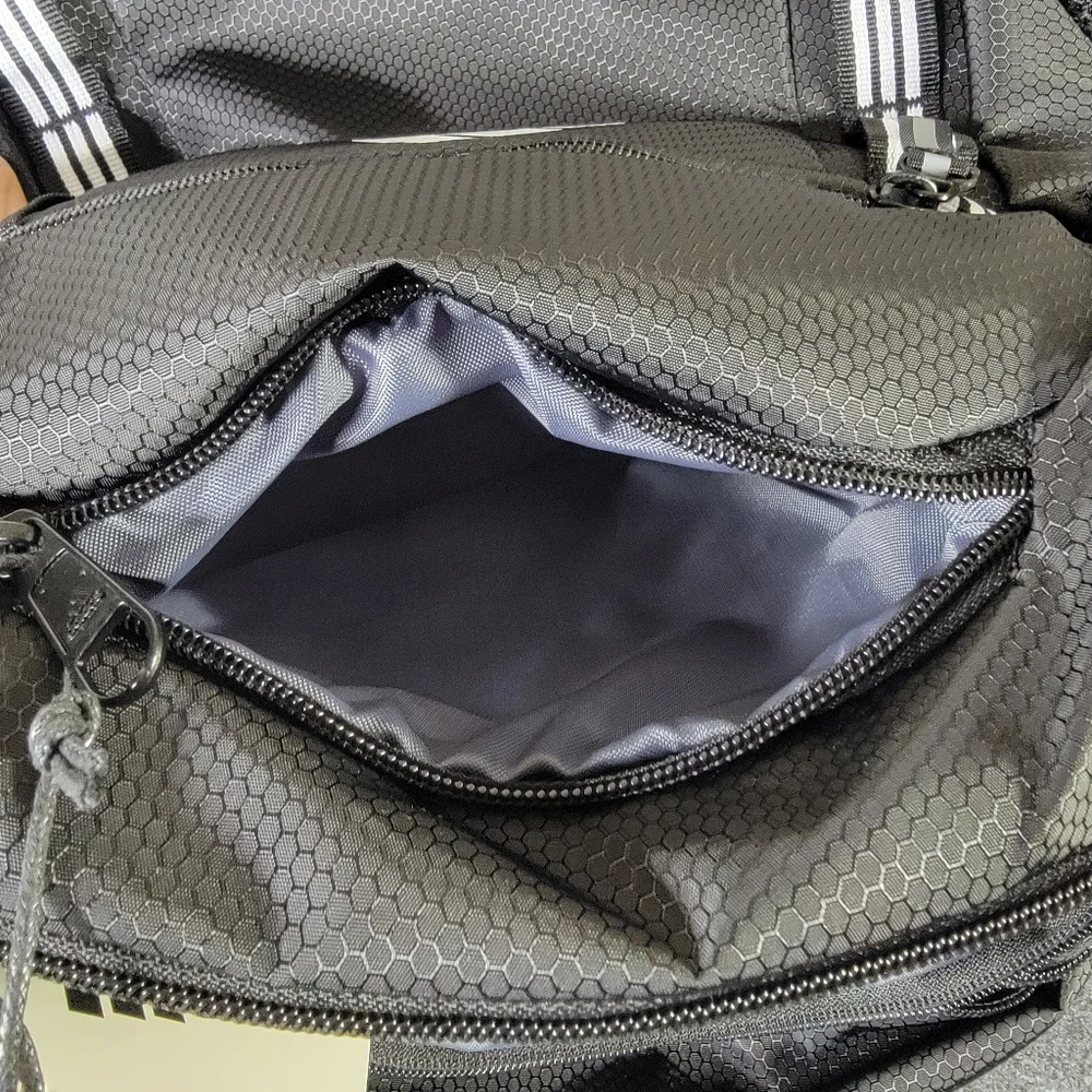 adidas excel backpack